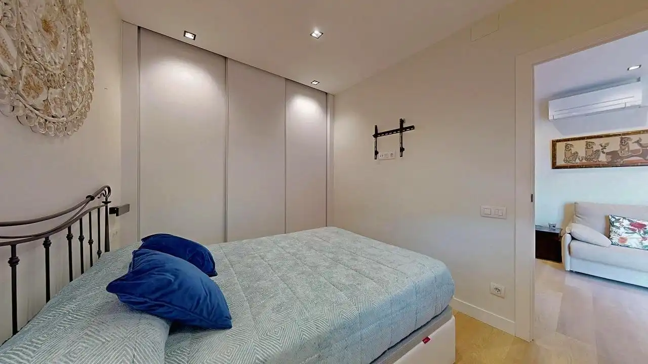 Flat with lift for sale in HONDURES, imagen 50