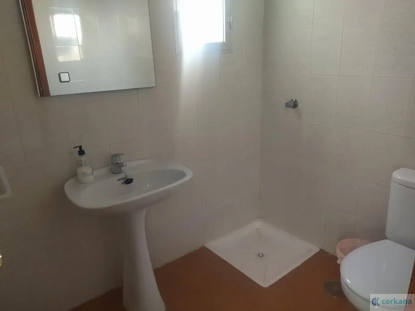 Chalet con piscina en venta en PALOMA 37, imagen 15