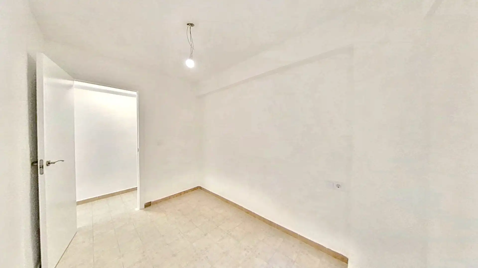 Apartamento de alquiler en Garbinet - Parque de las Avenidas