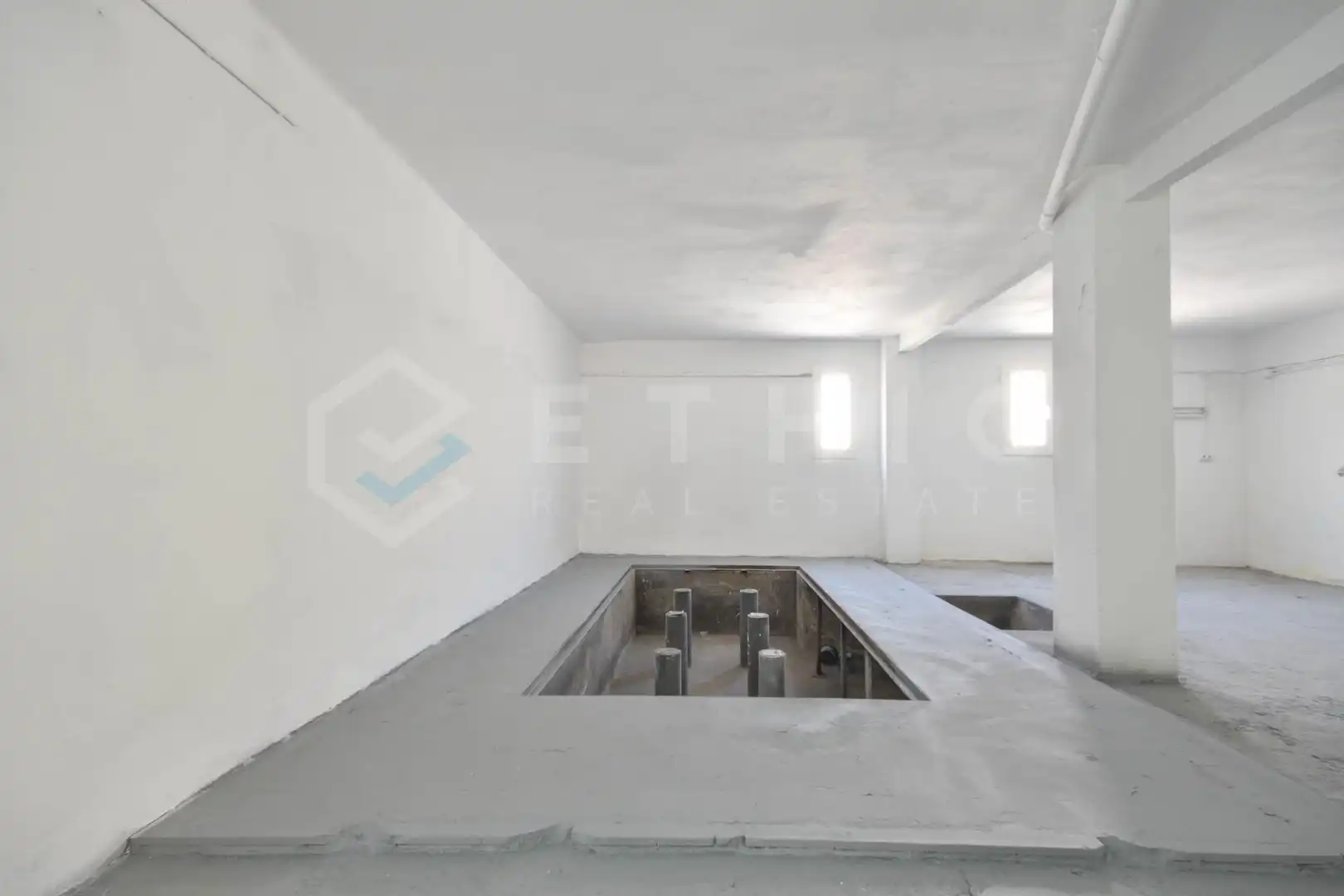Business premises for sale in Carrer BARCELONA, imagen 12
