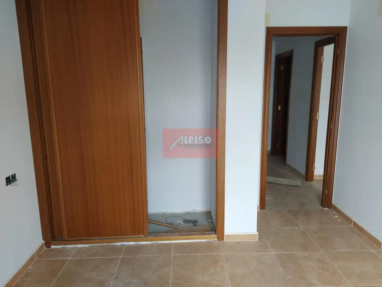 Detached homes for sale in Celanova  with Heating and Private garden