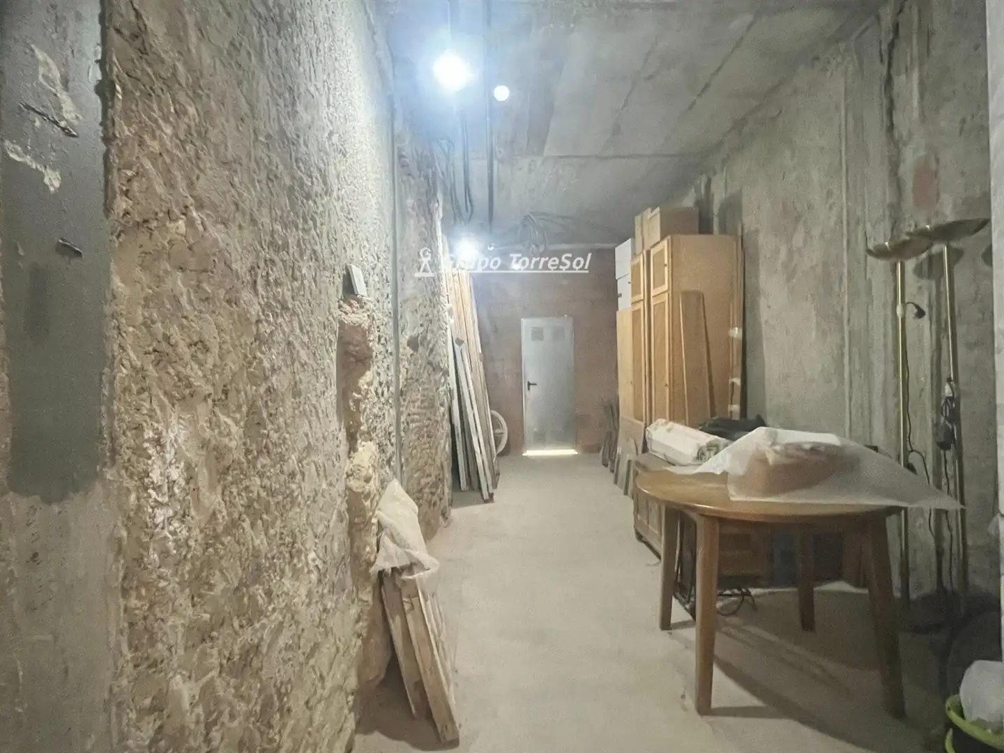 Haus zum Verkauf in NOU, imagen 54