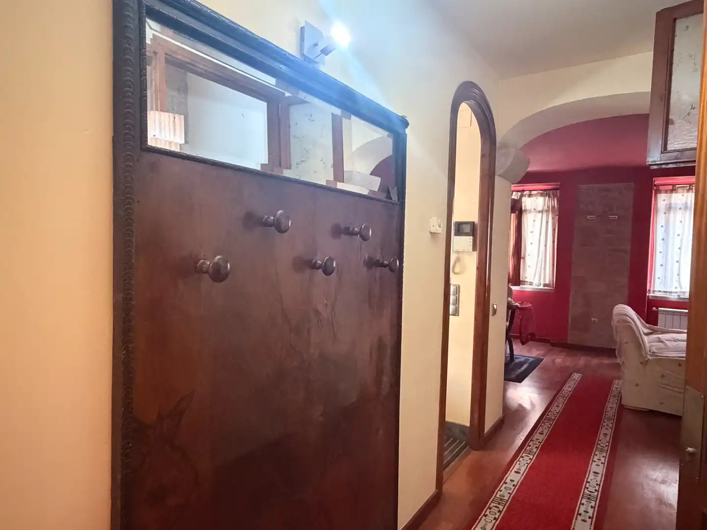 House with garden for sale in Cervià de Les Garrigues, imagen 10