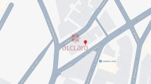 Photo 3 of Houses for sale in Los Angeles, Los Baldíos - Geneto - Guajara, San Cristóbal de la Laguna