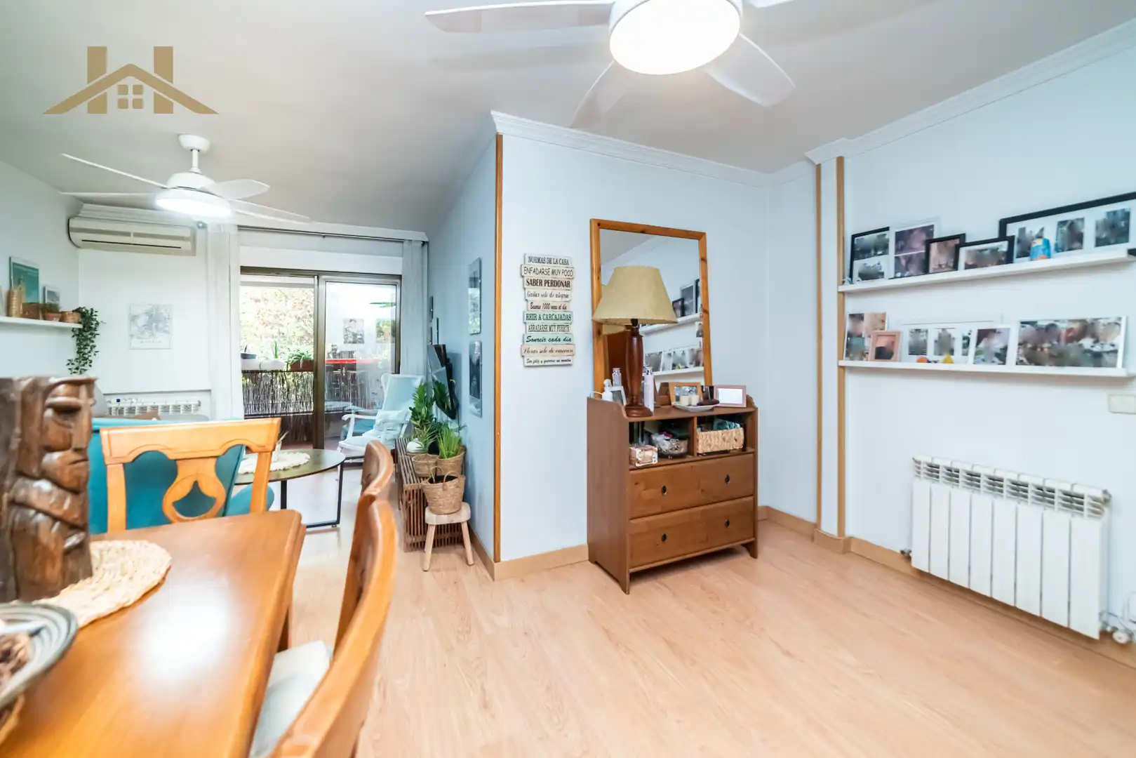 Wohnung mit Aufzug zum Verkauf in Plaza Nuestra Señora del Buen Camino 5, imagen 9