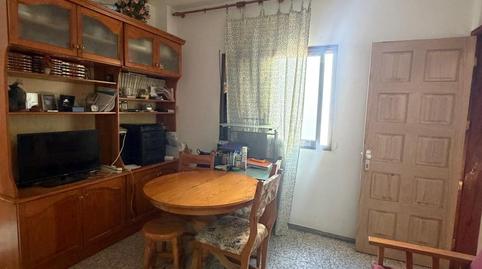 Foto 5 de Casa adosada en venda a San Sebastián de la Gomera, Santa Cruz de Tenerife