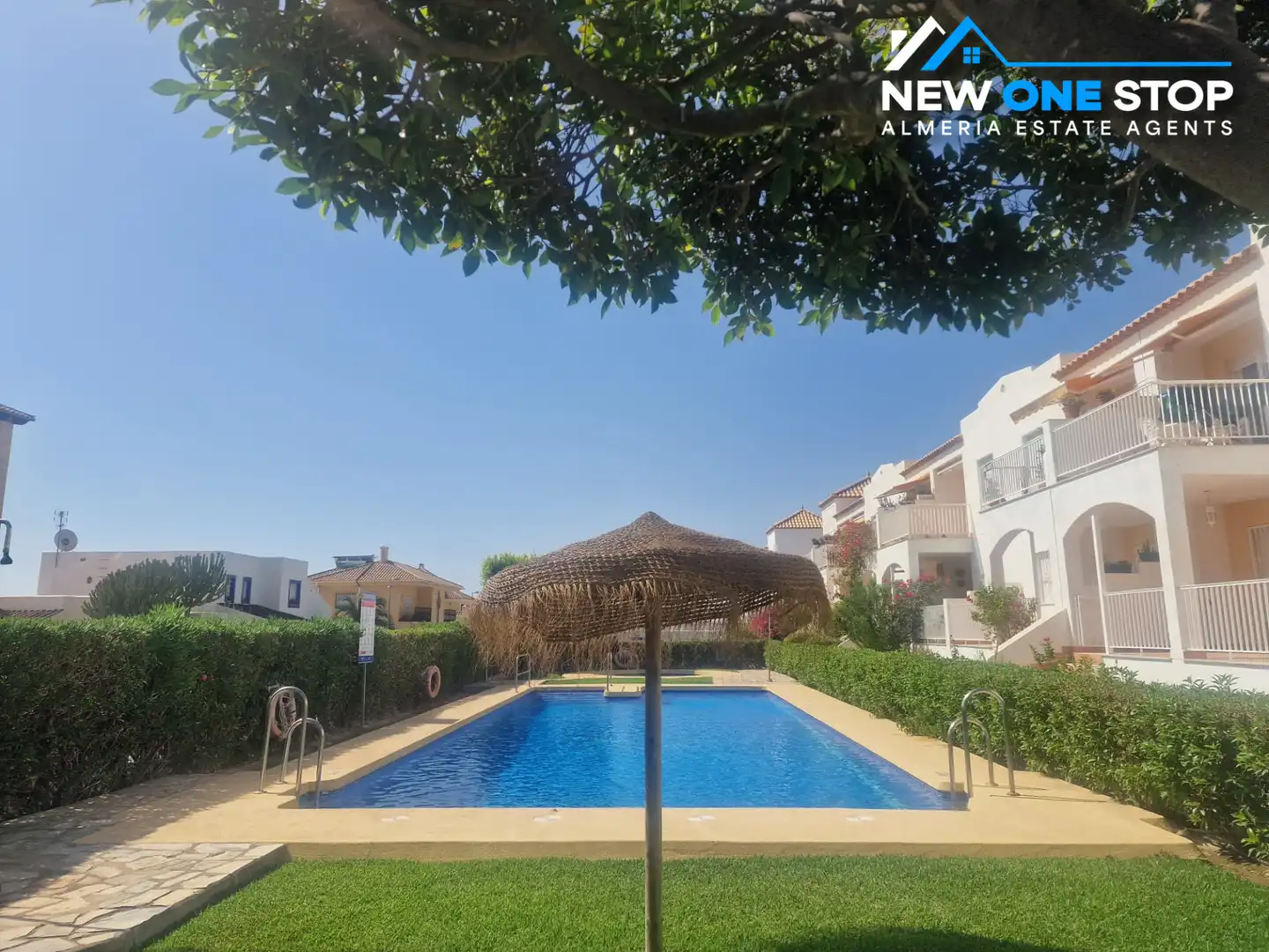 Ático con terraza en venta en Calle las Conchas, imagen 8