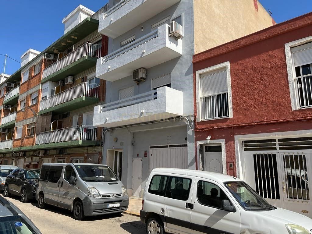 Office for sale in Guadassuar