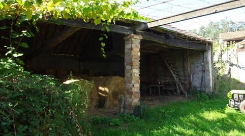Photo 5 of Houses for sale in Teo, A Coruña