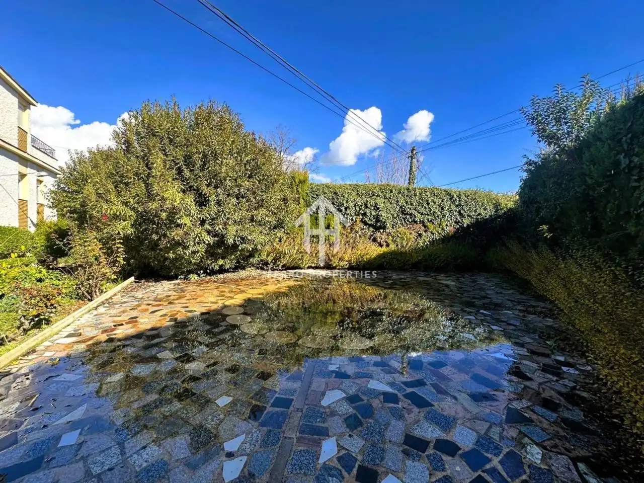 Casa o chalet en venta en Loja