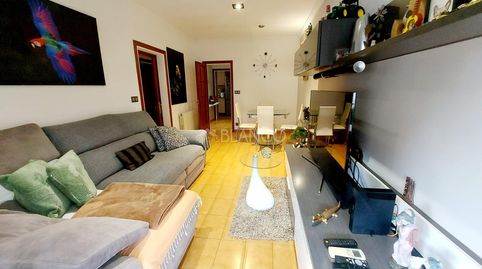Foto 5 de Piso en venta en Sant Andreu de la Barca, Barcelona