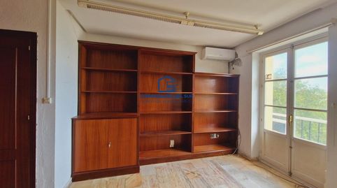 Foto 2 de Oficina de alquiler en Centro Histórico, Cádiz Capital