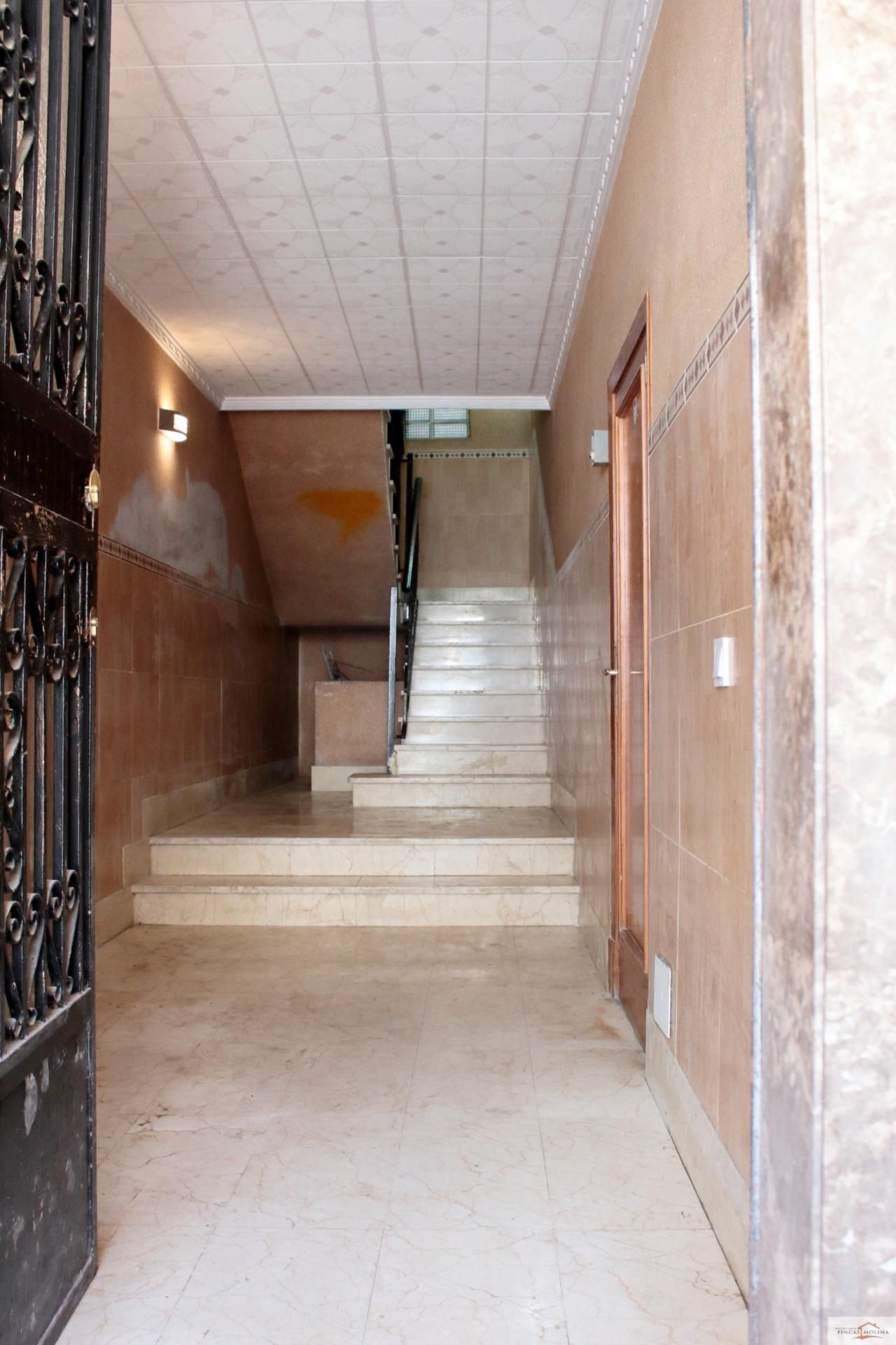 Duplex for sale in  Palma de Mallorca  with Private garden, Terrace and Swimming Pool