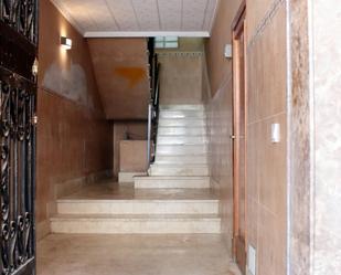 Dúplex en venda en  Palma de Mallorca amb Jardí privat, Terrassa i Piscina