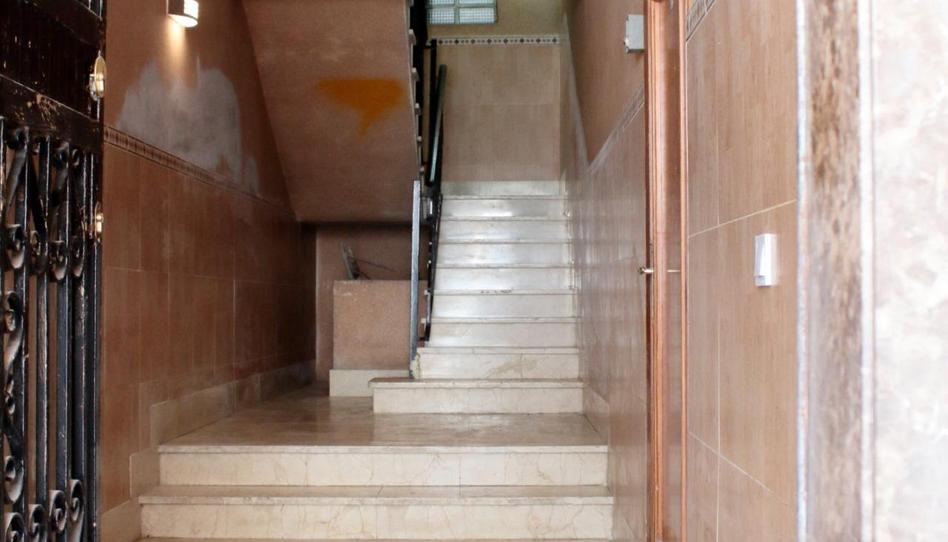 Photo 1 of Duplex for sale in L'Olivera, Illes Balears