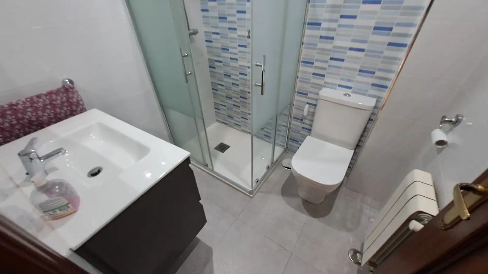 Flat for sale in Calle de Troya, imagen 12