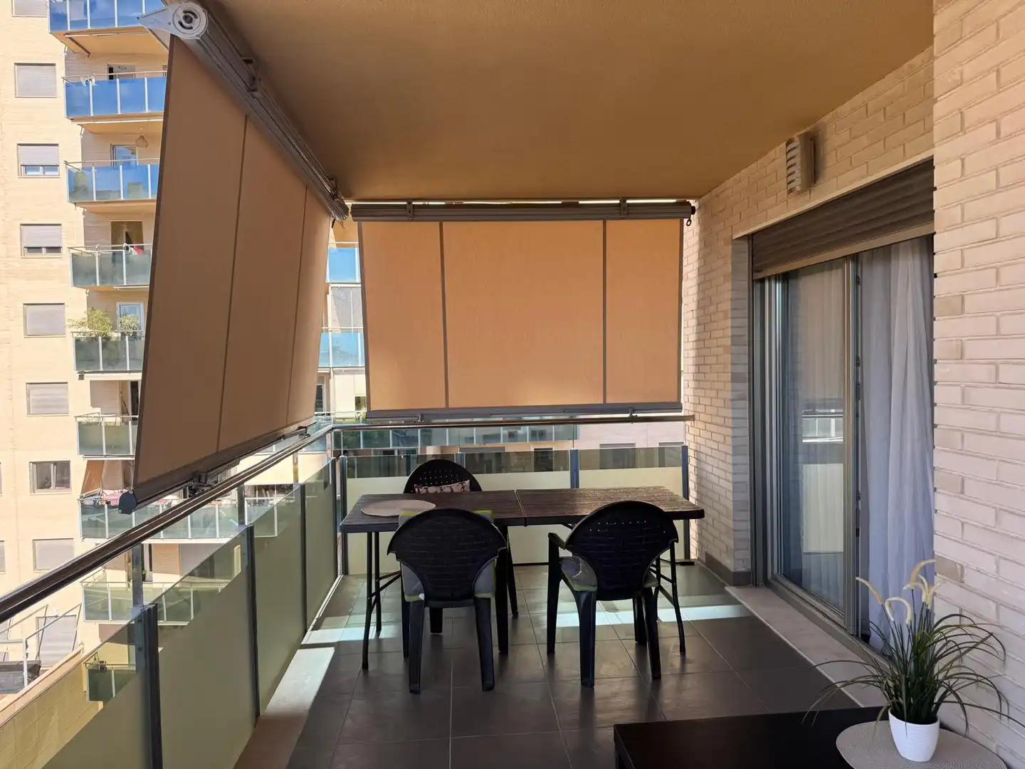 Flat with pool for sale in Campello Playa, imagen 10