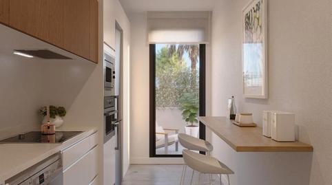 Photo 5 from new construction home in Flat for sale in Perín, Murcia