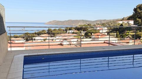 Foto 5 von Wohnung zum Verkauf in Cau del Llop - Super Fener - Fener, Llançà