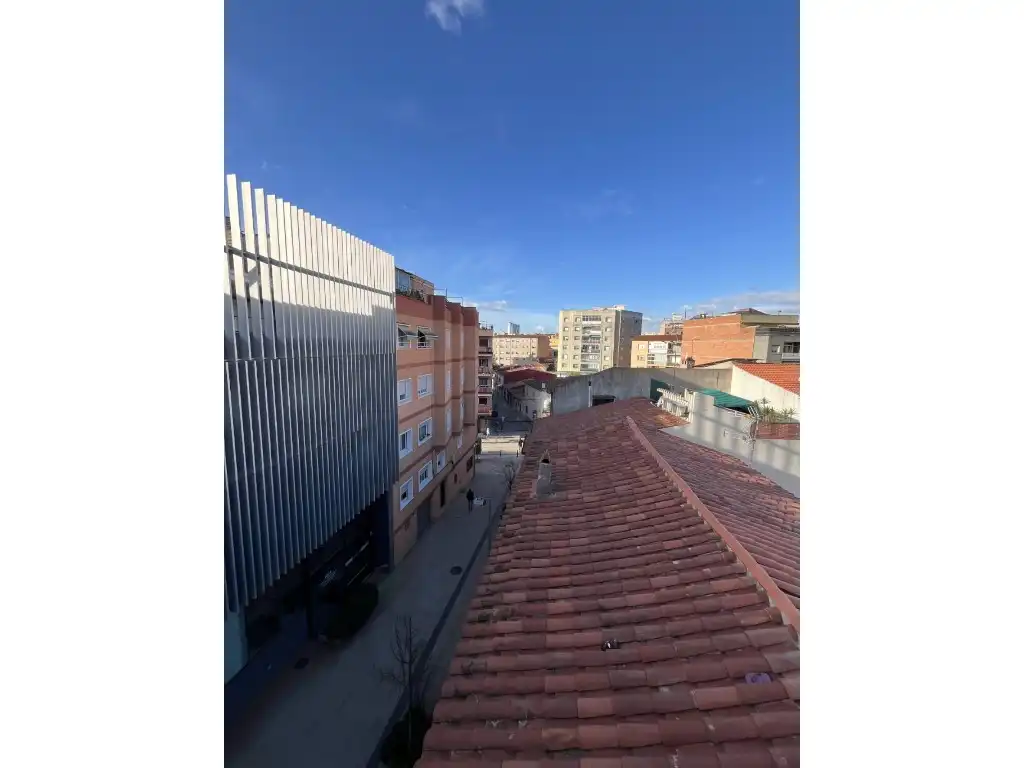 Edificio en venta en Col.legis Nous