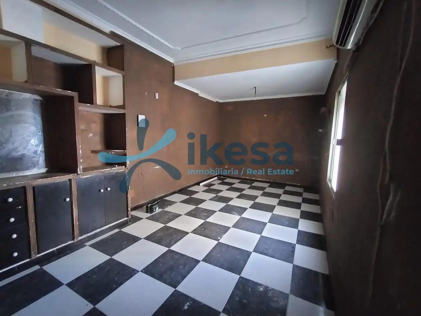 Piso en venta en Palma del Río