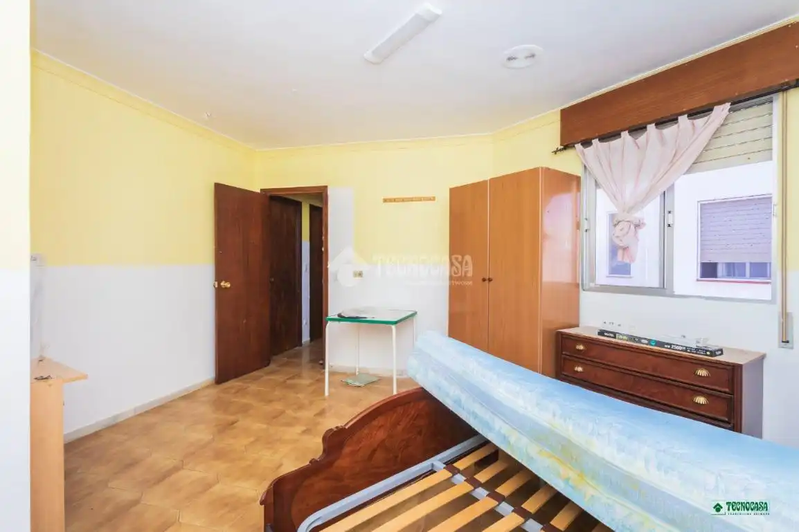 Appartement avec balcon à vendre à Albox, imagen 15