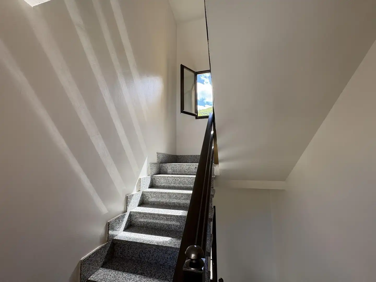 Edificio en venta en Aller