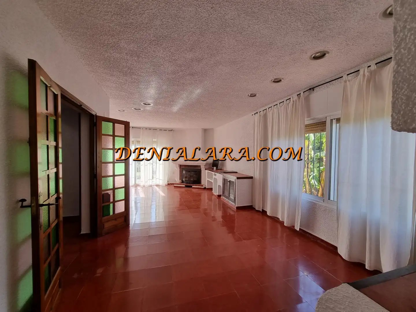 Villa mit Pool zum Verkauf in Centro, imagen 21