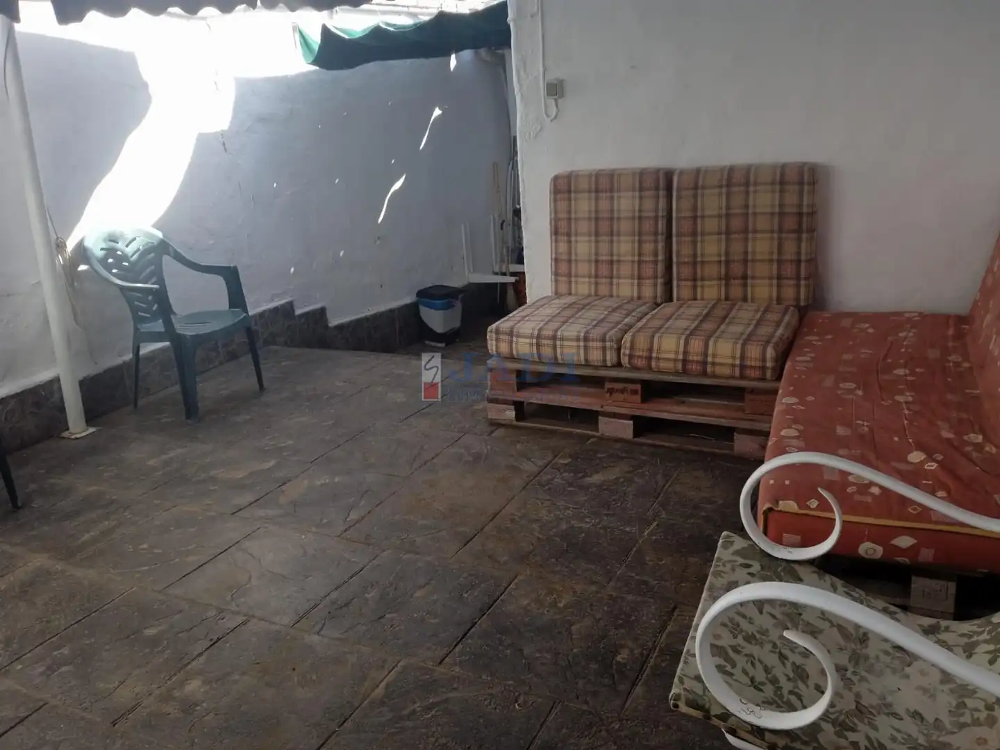 Maison à vendre à Valdepeñas, imagen 20
