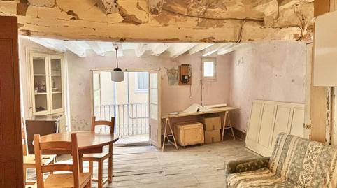 Foto 3 de Casa adosada en venta en Carrerot, La Pobla de Lillet, Barcelona