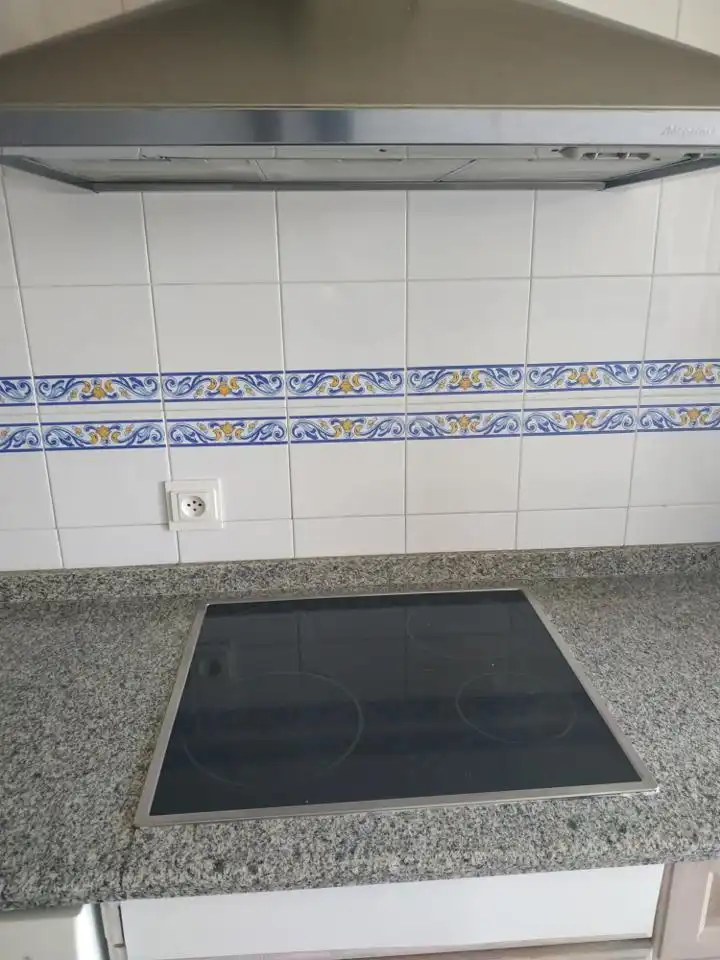 Flat for rent in Pino Montano - Consolación
