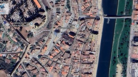 Venta piso en Balaguer Lleida, imatge 2