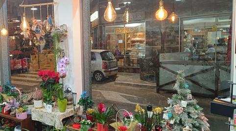 Foto 4 von Geschaftsraum zur Miete in Campo Alto - Club de Campo, Elda