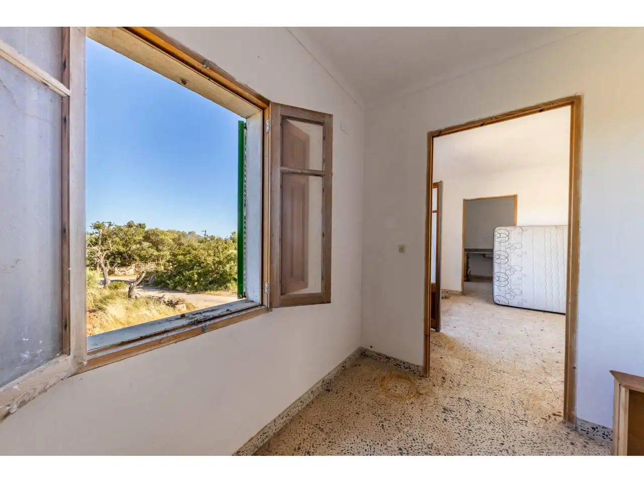Terreno rustico in vendita a Llucmajor pueblo, imagen 15