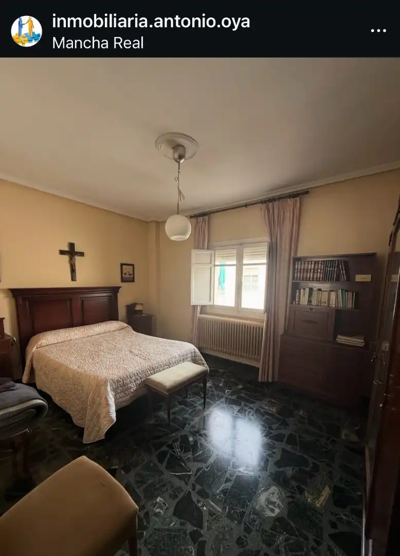 Maison avec terrasse à vendre à Calle Carnicería, imagen 15
