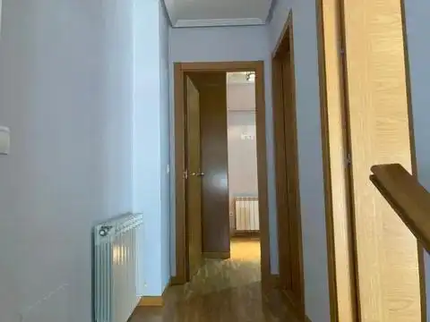 Dúplex en venta en Ciudad Real con Aire acondicionado, Calefacción y Terraza