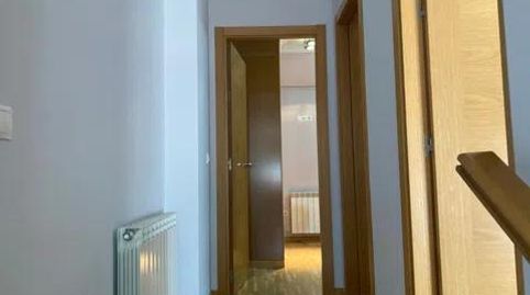 Foto 3 de Dúplex en venta en Plaza Trillo, 12, Larache, Ciudad Real Capital