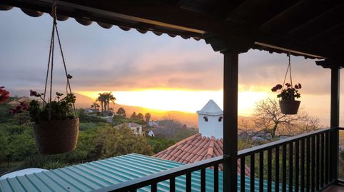 Foto 4 de Casa o chalet en venta en El Bebedero - Pinolere - Aguamansa, La Orotava