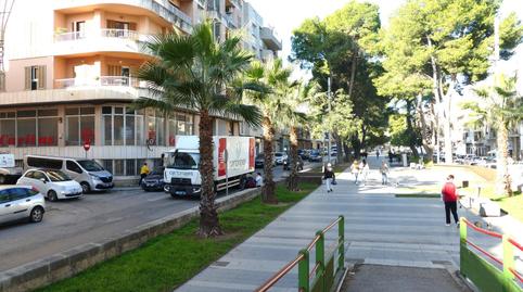 Photo 2 of Premises for sale in Son Amonda - Reis Catòlics, Inca