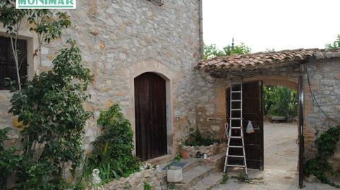 Photo 5 of Country house for sale in Mediona, Barcelona