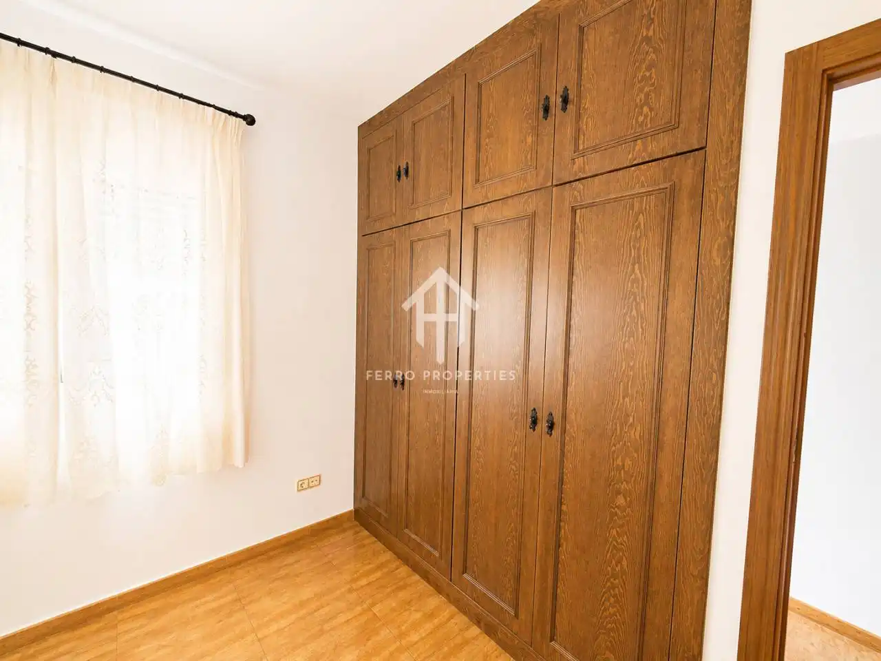 Casa o xalet en venda a Loja