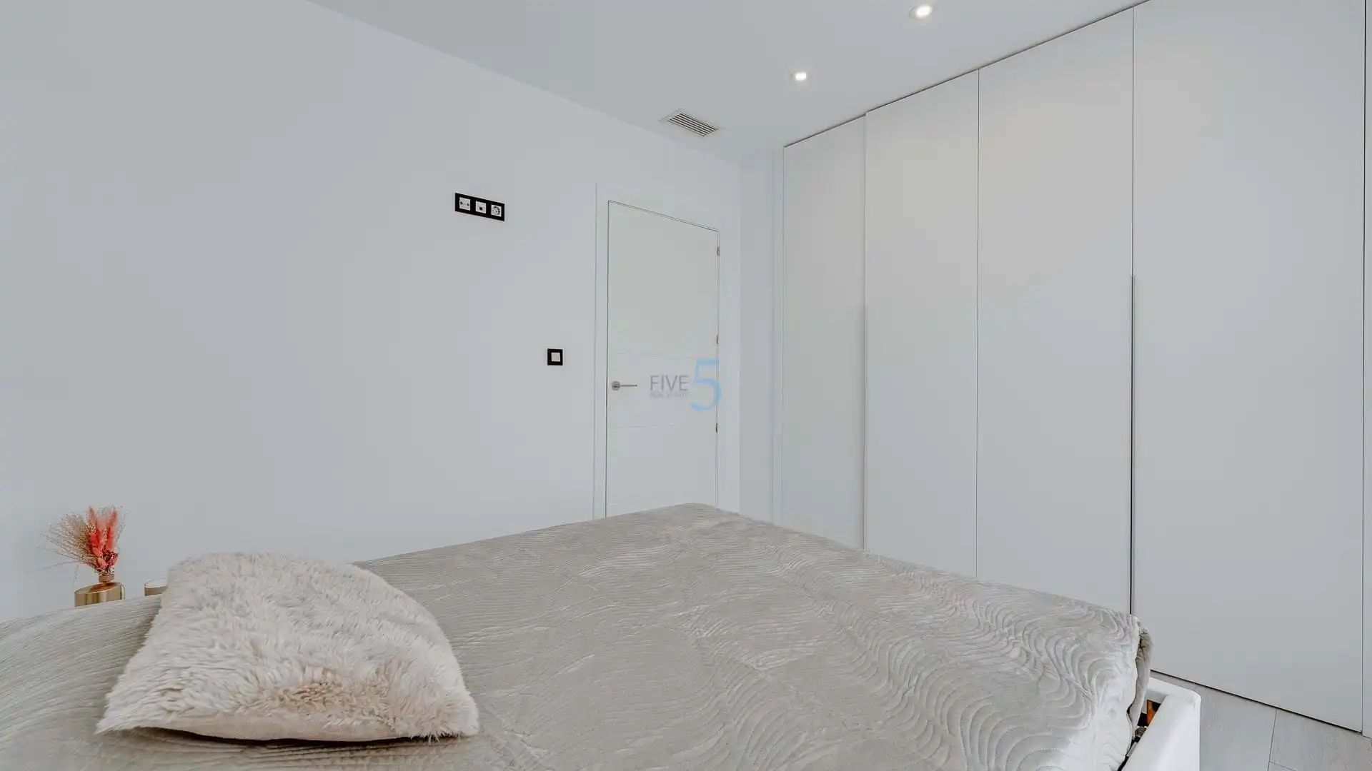 House with terrace for sale in Orihuela Costa, imagen 15