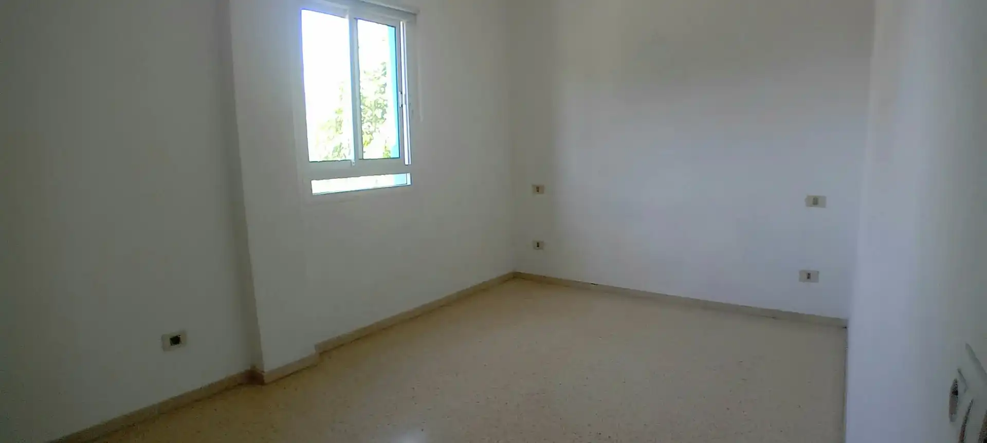 Schlafzimmer von Wohnung zur Miete in Ciudad Alta