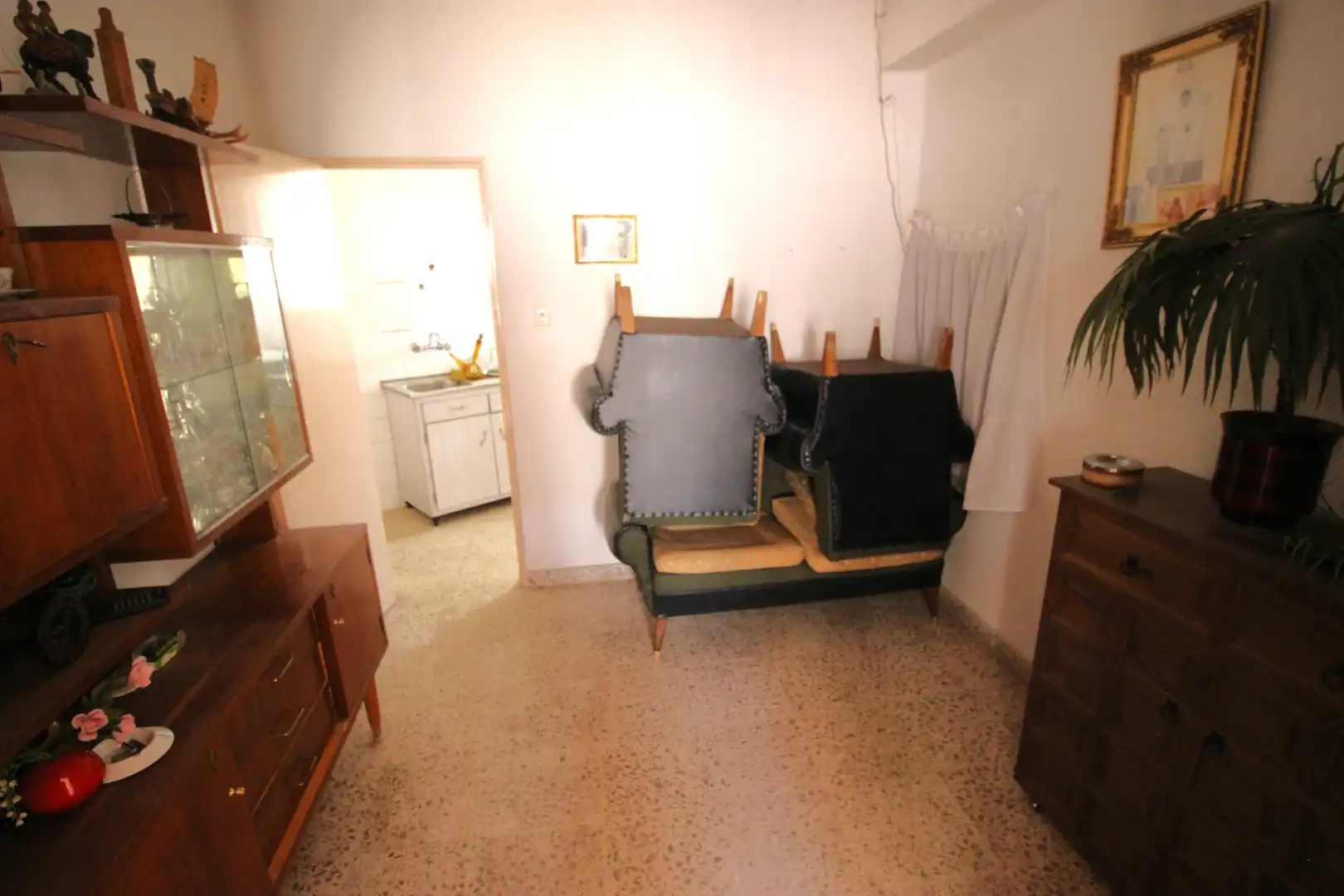 Buildings for sale in Armilla