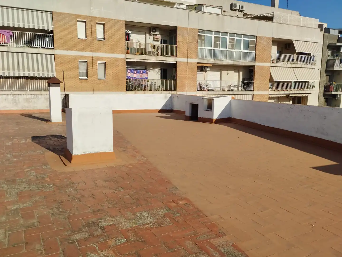 Wohnung mit Terrasse zum Verkauf in Avinguda de la Ràpita, imagen 18