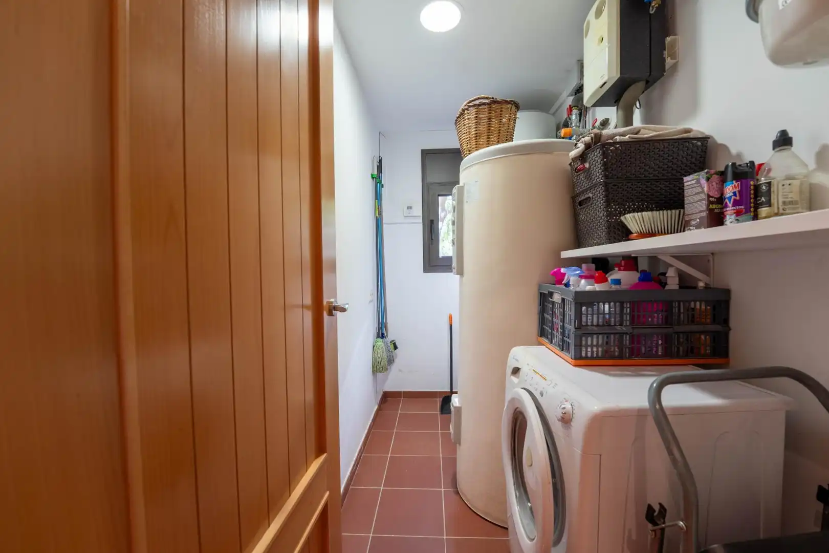 Casa con giardino in vendita a Carrer Carrer Resclosa, imagen 23