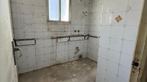 Foto 3 de Edificio en venta en Centre Històric, Lleida Capital