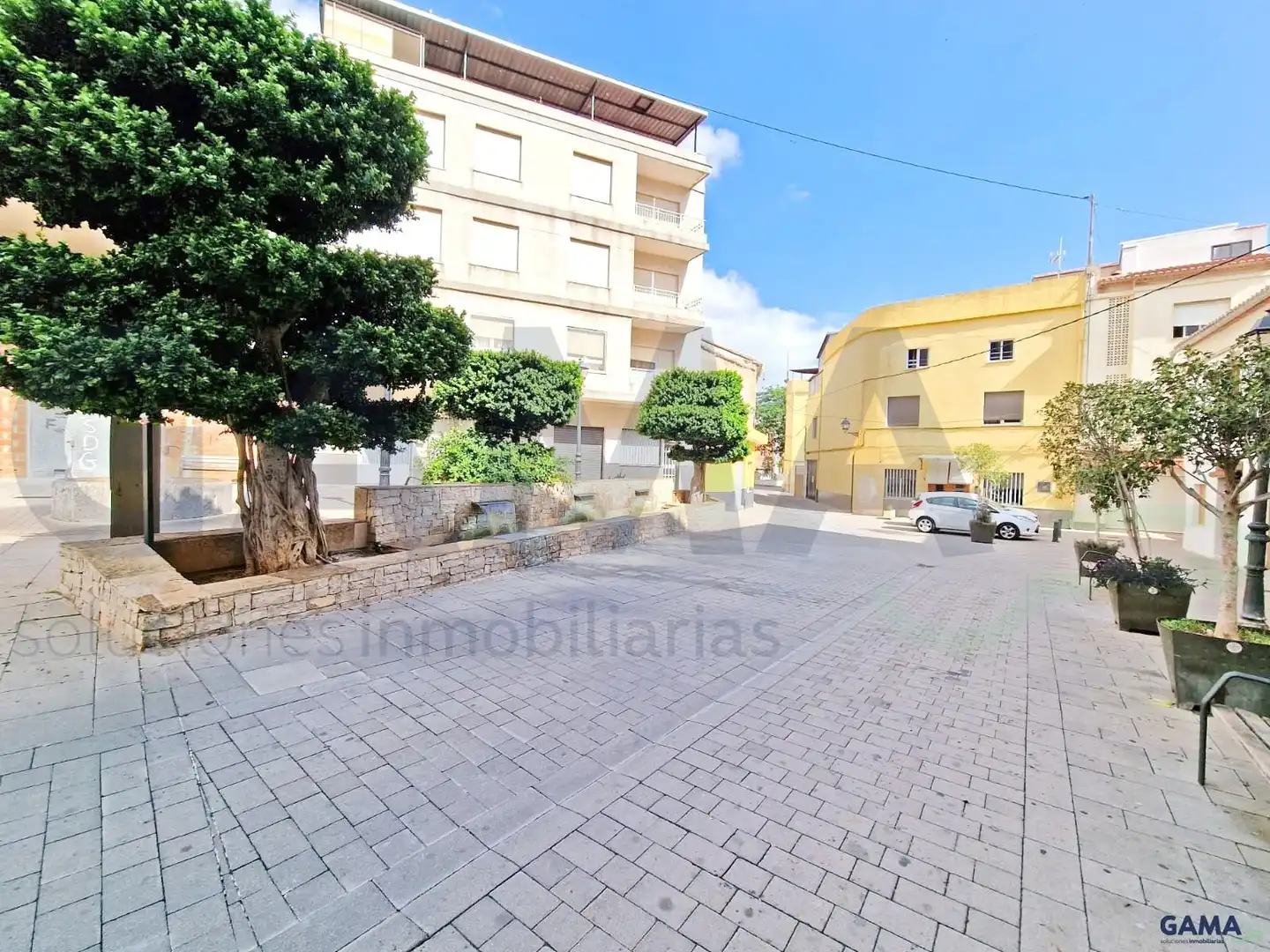 Local comercial en venta en Vilallonga / Villalonga, imagen 9