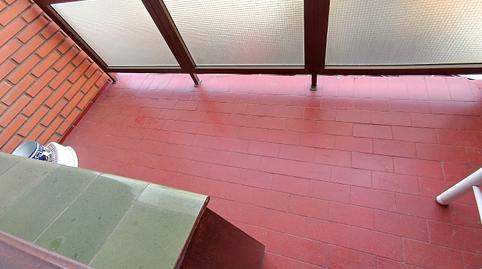 Foto 5 von Wohnung zum Verkauf in Iparbide Kalea, Villamonte, Getxo