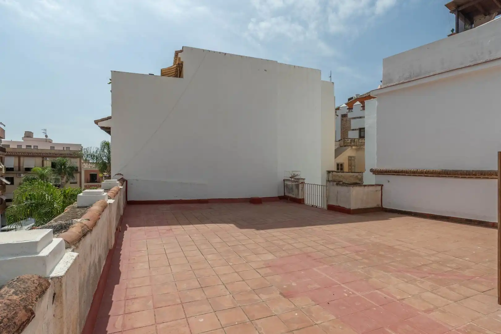 Haus mit Terrasse zum Verkauf in Calle FUENTE NUEVA, imagen 82